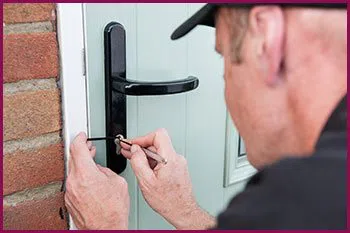 Magnolia NJ Locksmith Store Magnolia, NJ 856-418-0307 - 1-locksmiths