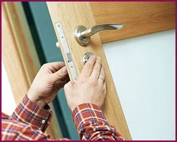 Magnolia NJ Locksmith Store Magnolia, NJ 856-418-0307 - 10-residential-lockouts