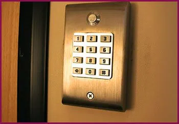 Magnolia NJ Locksmith Store Magnolia, NJ 856-418-0307 - 11-business-locksmith