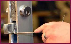 Magnolia NJ Locksmith Store Magnolia, NJ 856-418-0307 - 12-changing-locks