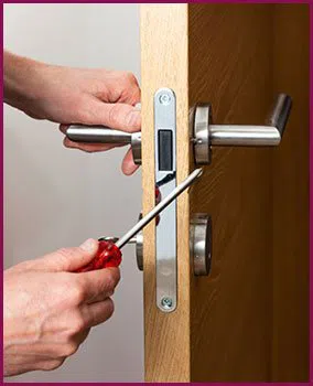 Magnolia NJ Locksmith Store Magnolia, NJ 856-418-0307 - 13-new-locks-installation