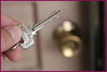 Magnolia NJ Locksmith Store Magnolia, NJ 856-418-0307 - 14-unlock-door
