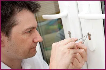 Magnolia NJ Locksmith Store Magnolia, NJ 856-418-0307 - 15-emergency-locksmith