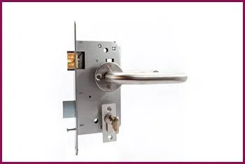 Magnolia NJ Locksmith Store Magnolia, NJ 856-418-0307 - 16-eviction-locksmith-service