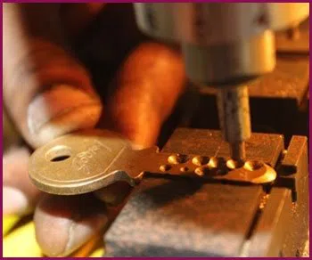 Magnolia NJ Locksmith Store Magnolia, NJ 856-418-0307 - 17-key-making