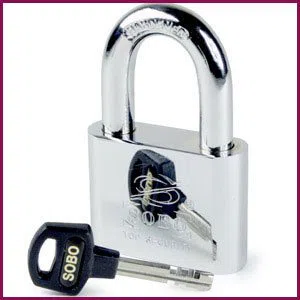 Magnolia NJ Locksmith Store Magnolia, NJ 856-418-0307 - 18-high-security-keys