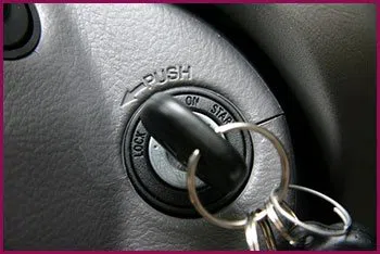 Magnolia NJ Locksmith Store Magnolia, NJ 856-418-0307 Magnolia NJ Locksmith Store Magnolia, NJ 856-418-0307 - 19-car-locksmith