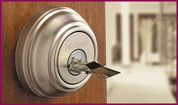 Magnolia NJ Locksmith Store Magnolia, NJ 856-418-0307 - 2-lock-key
