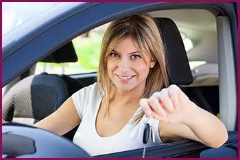 Magnolia NJ Locksmith Store Magnolia, NJ 856-418-0307 Magnolia NJ Locksmith Store Magnolia, NJ 856-418-0307 - 20-auto-locksmith