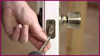Magnolia NJ Locksmith Store Magnolia, NJ 856-418-0307 - 21-emergency-locksmith-opening