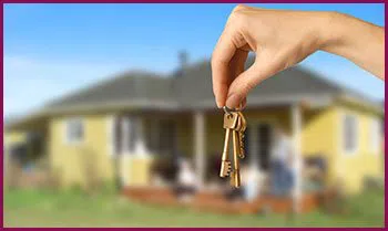 Magnolia NJ Locksmith Store Magnolia, NJ 856-418-0307 Magnolia NJ Locksmith Store Magnolia, NJ 856-418-0307 - 3-nearest-locksmith