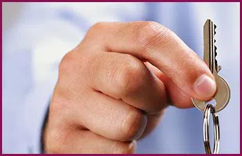Magnolia NJ Locksmith Store Magnolia, NJ 856-418-0307 - 4-professional-locksmith