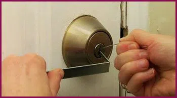 Magnolia NJ Locksmith Store Magnolia, NJ 856-418-0307 - 5-lock-opening
