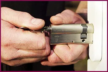 Magnolia NJ Locksmith Store Magnolia, NJ 856-418-0307 - 6-lock-locksmiths