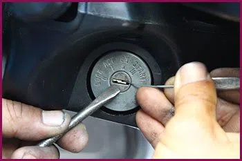 Magnolia NJ Locksmith Store Magnolia, NJ 856-418-0307 - 7-broken-key-extraction
