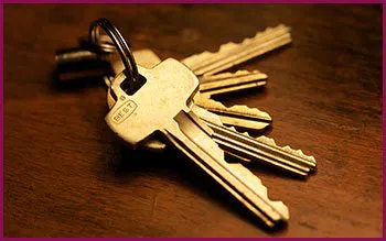 Magnolia NJ Locksmith Store Magnolia, NJ 856-418-0307 - 8-unlock-service