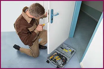 Magnolia NJ Locksmith Store Magnolia, NJ 856-418-0307 - 9-locks-change