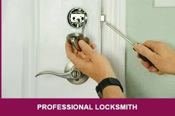 Magnolia NJ Locksmith Store Magnolia, NJ 856-418-0307 - about-us-cont