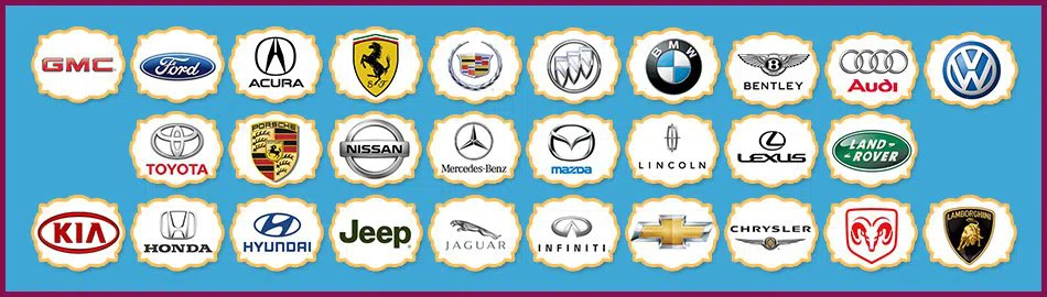 Magnolia NJ Locksmith Store Magnolia, NJ 856-418-0307 - brands-automotive