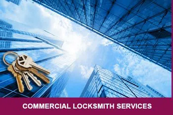 Magnolia NJ Locksmith Store Magnolia, NJ 856-418-0307 - commercial-locksmith-cont