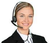 Magnolia NJ Locksmith Store Magnolia, NJ 856-418-0307 - contact-us-woman