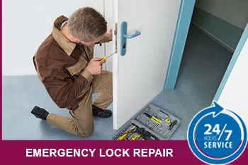 Magnolia NJ Locksmith Store Magnolia, NJ 856-418-0307 - emergency-lock-repair