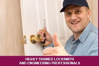 Magnolia NJ Locksmith Store Magnolia, NJ 856-418-0307