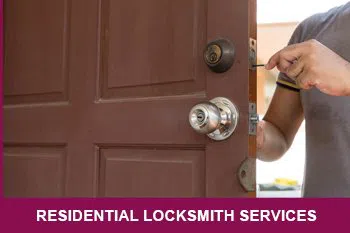 Magnolia NJ Locksmith Store Magnolia, NJ 856-418-0307 - residential-locksmith-page