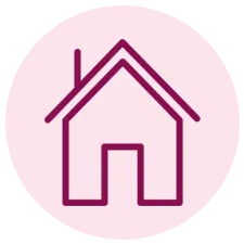 Magnolia NJ Locksmith Store Magnolia, NJ 856-418-0307 - residential-locksmith