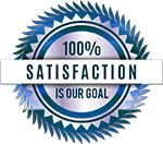 Magnolia NJ Locksmith Store Magnolia, NJ 856-418-0307 - satisfection
