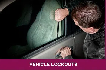 Magnolia NJ Locksmith Store Magnolia, NJ 856-418-0307 - vehicle-lockouts-cont