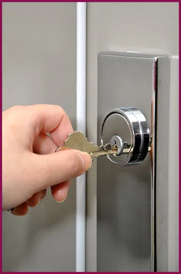 Magnolia NJ Locksmith Store Magnolia, NJ 856-418-0307 - zip